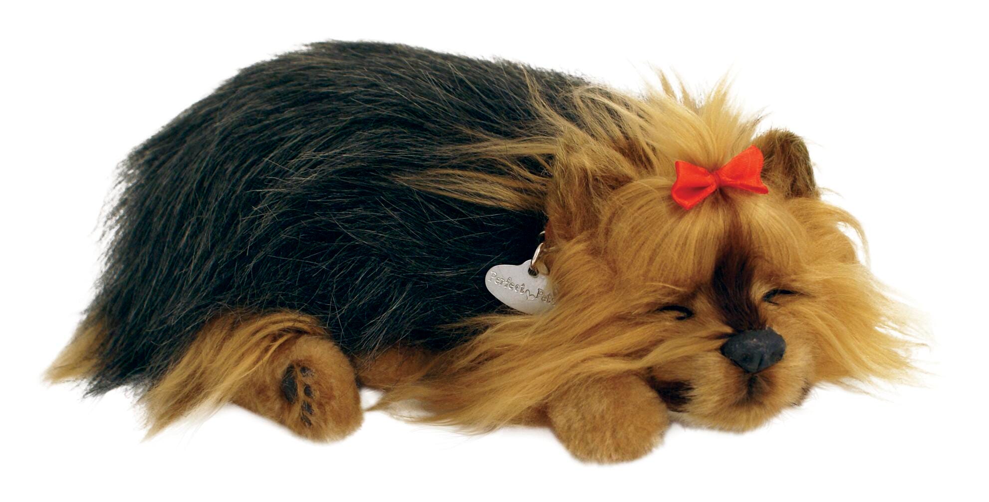 Perfect Petzzz Yorkie 2121744